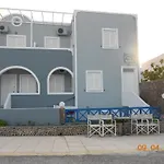 To Let Rena بيت ضيافة
