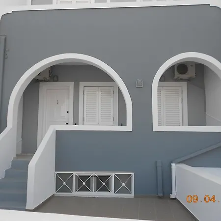 To Let Rena Guest house 3*