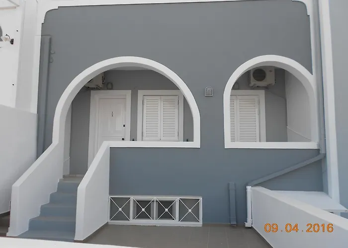 To Let Rena Pensjonat 3*