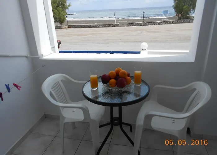 To Let Rena Pensjonat