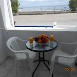 To Let Rena Guest house