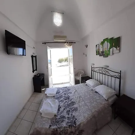 Gasthof To Let Rena