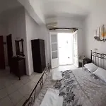 To Let Rena Pensjonat