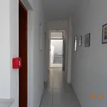 Pensjonat To Let Rena