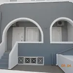 To Let Rena Pensjonat 3*