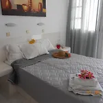 To Let Rena Pensjonat 3*