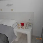 To Let Rena Pensjonat