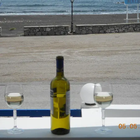 Гостевой дом To Let Rena 3*