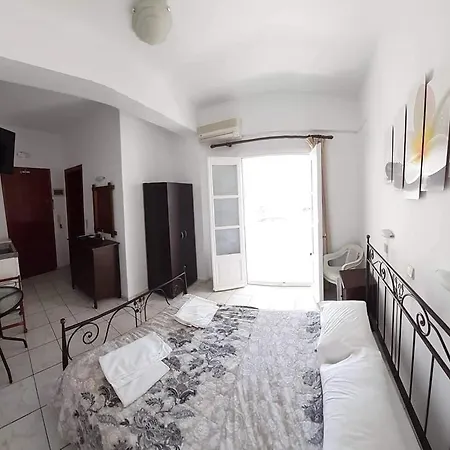 Gasthof To Let Rena 3*