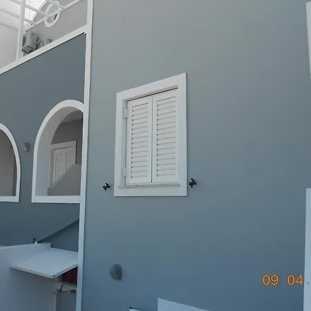 Gasthof To Let Rena 3*